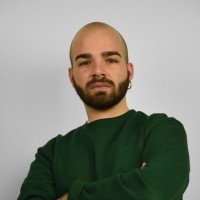 Salvatore Ferramosca