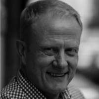 Dan Andersson