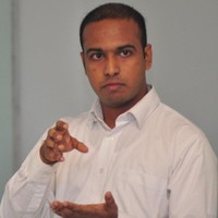 Dilan Gurusinghe
