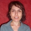 Eleonora Cristalli