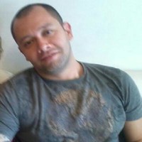 Igor Onaga