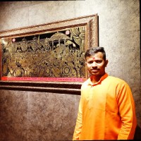 Prathmesh Gawas