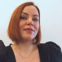 Eva Juhasz