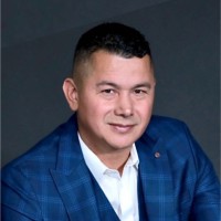 Erik Avila
