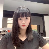 Cindy Chen