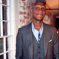 Adrian Dawkins