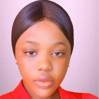 Natasha Eze