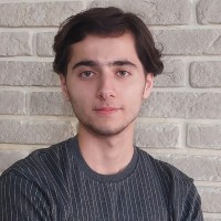Yunis Aslanov