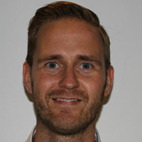 Steve Furmage