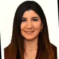 Miray Ünal Bardakçı