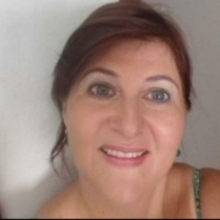 Andréia Alvarenga