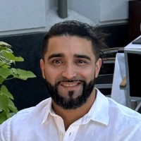 Luis Ventura