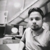 Sushil Sharma