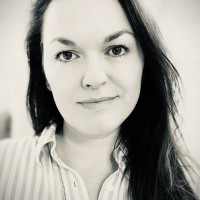 Nicole Fink