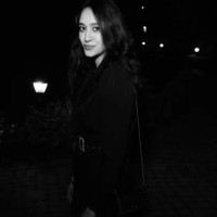 Александра Судакова