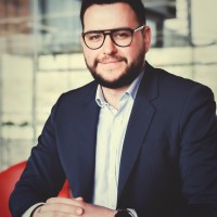 Benoît Le Goulias
