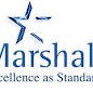 Marshall packers movers