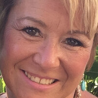 Joanie Bennett