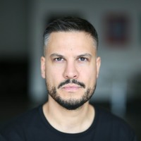 Dragomir Donchev
