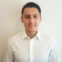 Guido Maniani