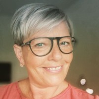 Ulla Mortensen