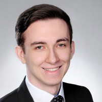 Patrick S.