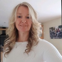 Rachel Sewell