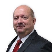 Mike Cleary