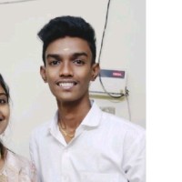 Janarthanan Vedagiri