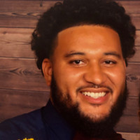 De'Nico Hawkins