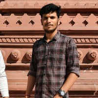 Sumit Singh