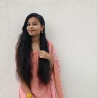 Preethu Chandrashekar