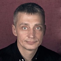 Denis Fedoseev