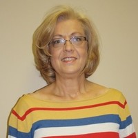 Brenda Anderson