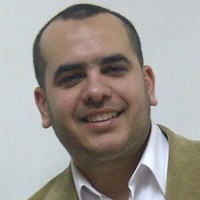 Mohamed El-Ghazaly