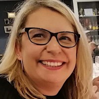 Maria José Rivero Campón