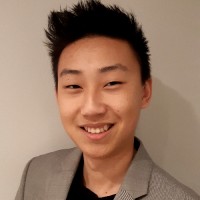 Owen Guo