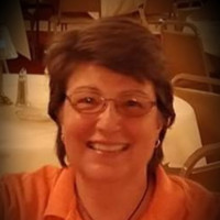 Lori Bigham