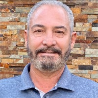 Rigoberto Barajas