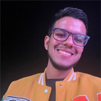 Alejandro Rojas Franceschi