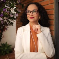 Roberta Reis