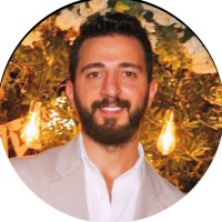 Aykut Kalyon