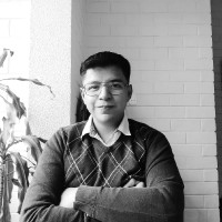 David Moya Santamaría