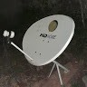 Tk Tech Malabary