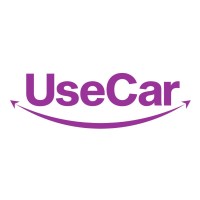 UseCar Brasil