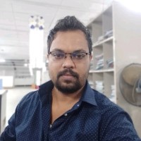 Dimuthu Madushan