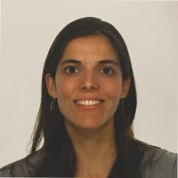 Belén Taboada Rodríguez