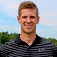 Matthew Ladd