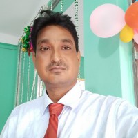 Asad Zaman