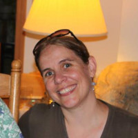 Karla Kunze